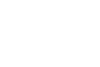 Chawla Orthodontics - White logo