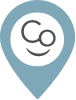 Chawla Orthodontics -Map icon