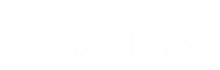 Chawla Orthodontics & Kids Dentistry in Westmont and Villa Park