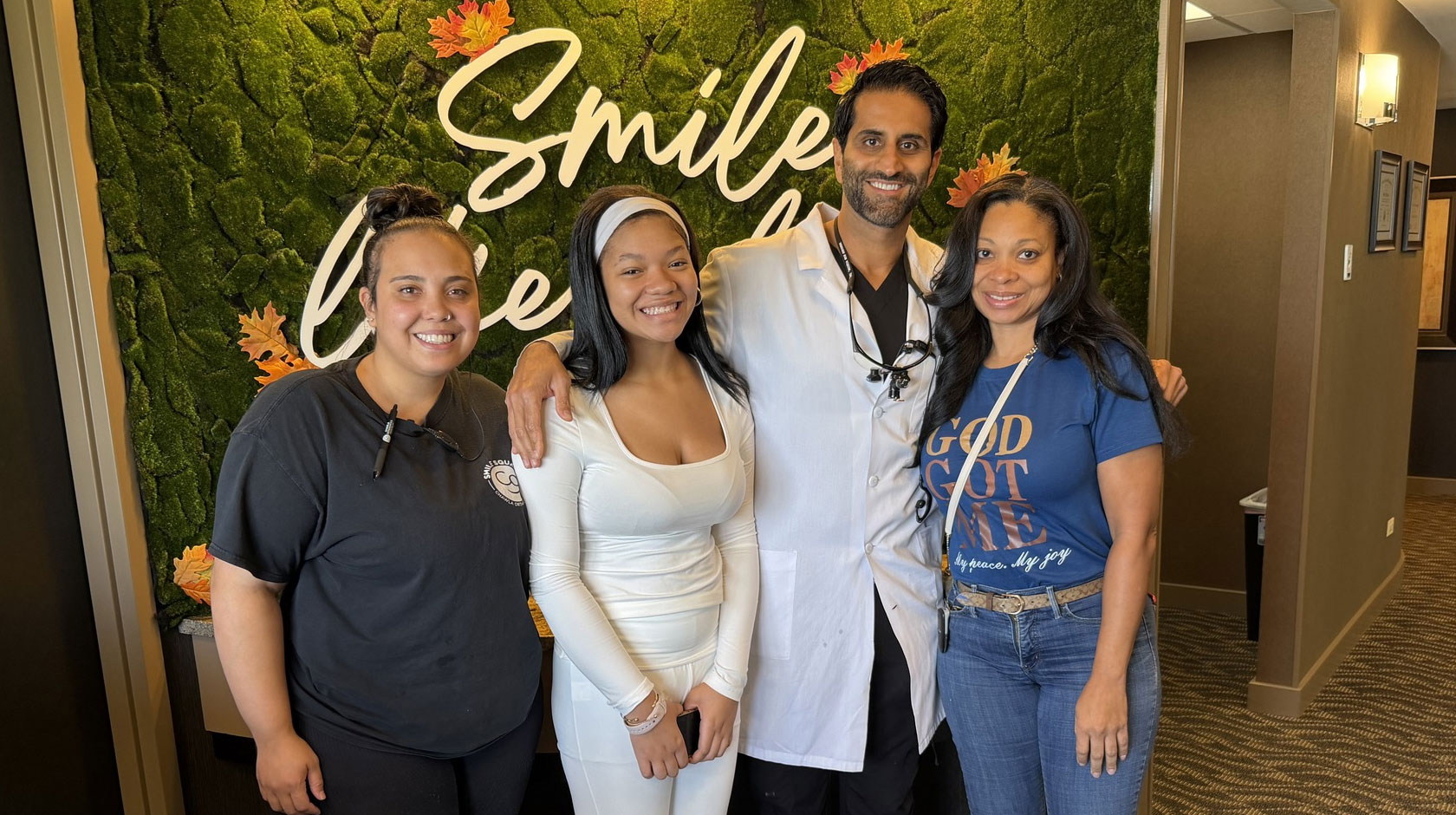 img-homechawlaorthodontics-header