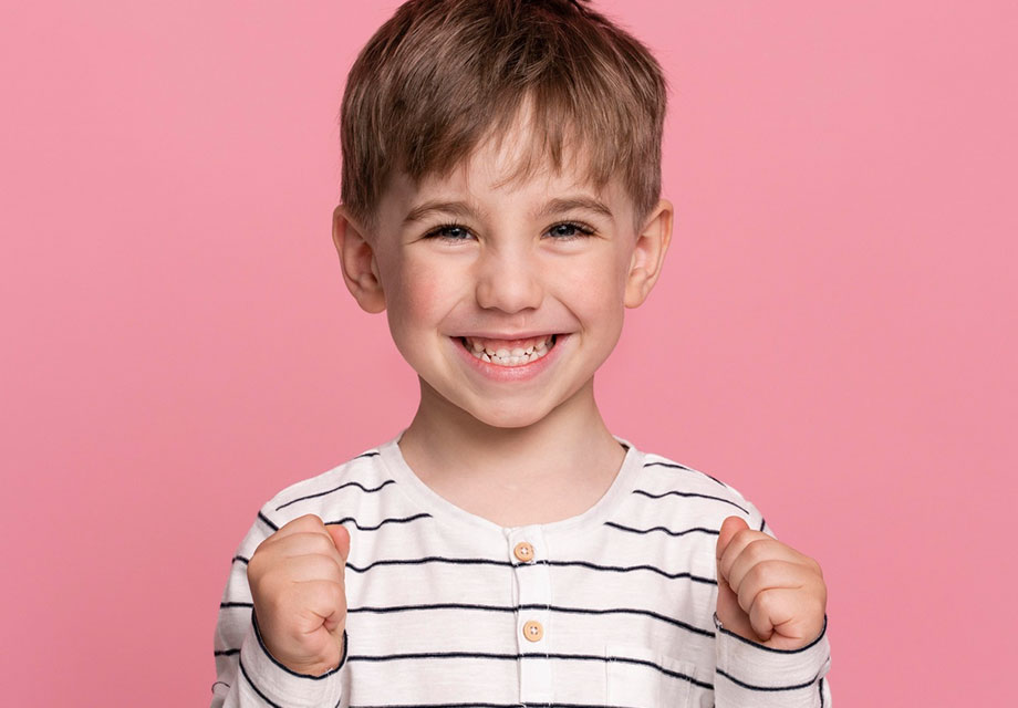 img-chawlaorthodontics-blog-01