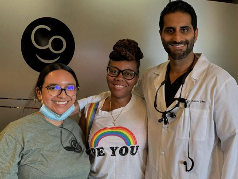 img-chawlaorthodontics-blog-14