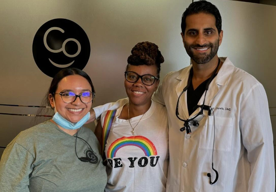 img-chawlaorthodontics-blog-14