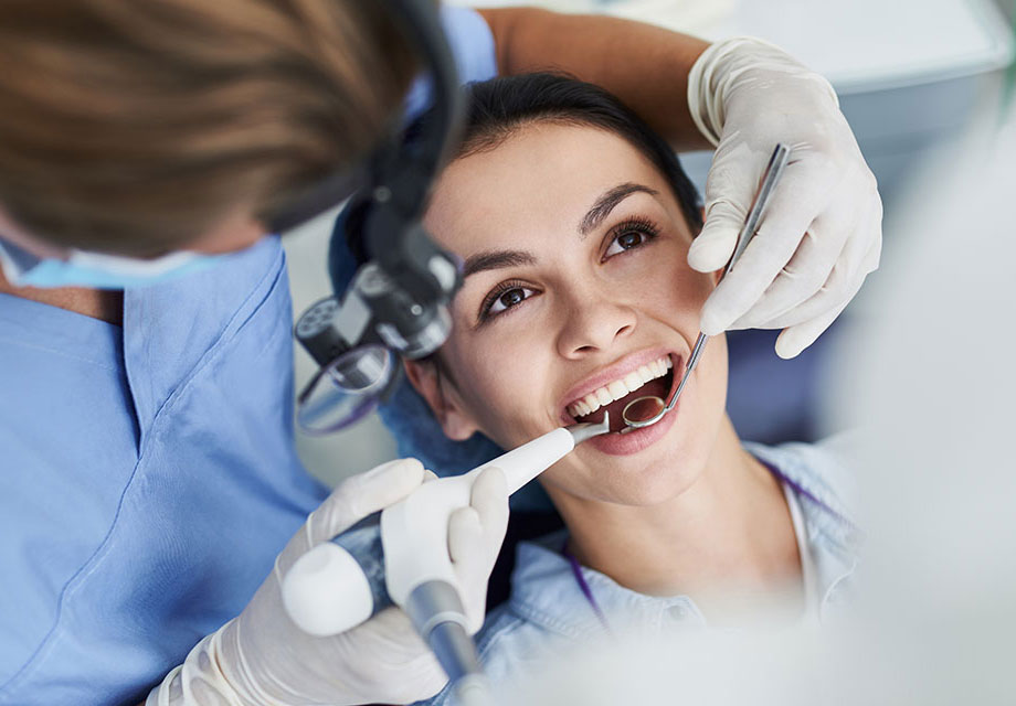 img-chawlaorthodontics-blog-15