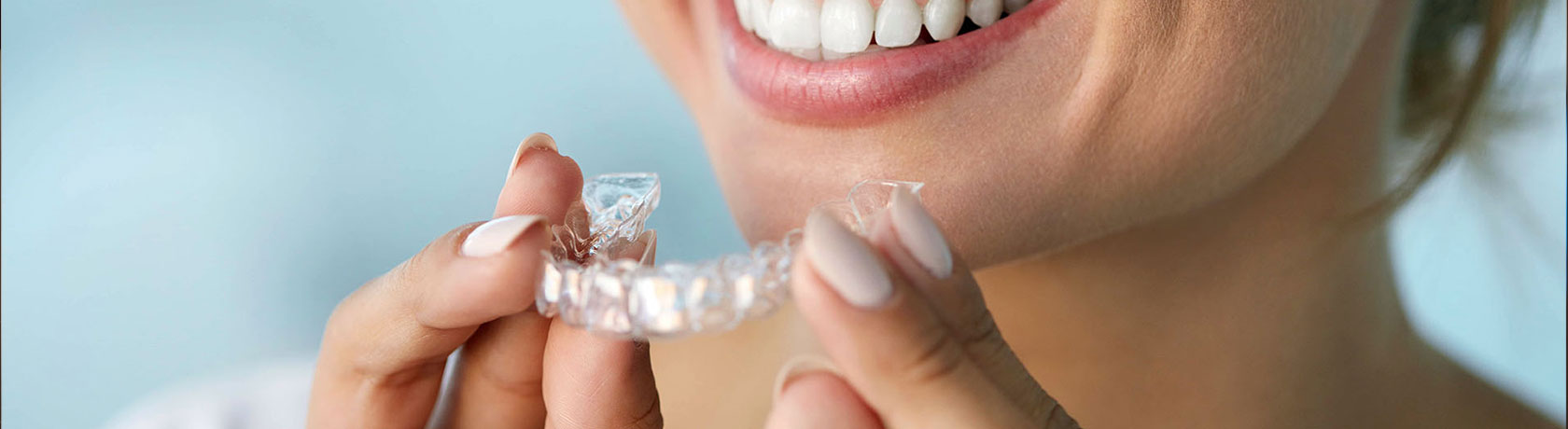 img-homechawlaorthodontics-orthodontics-header