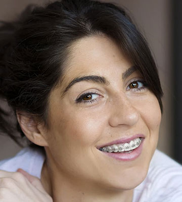 img-chawlaorthodontics-treatment-braces-adult-03