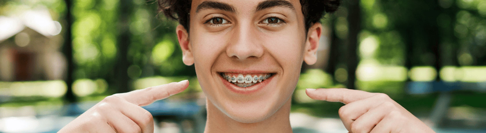 img-homechawlaorthodontics-orthodontics-header