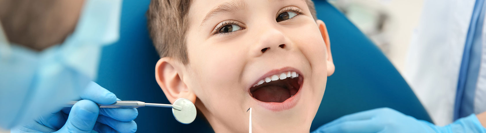 img-homechawlaorthodontics-orthodontics-header