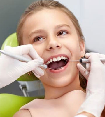 img-header-treatment-pediatric-serviceforchildren-01