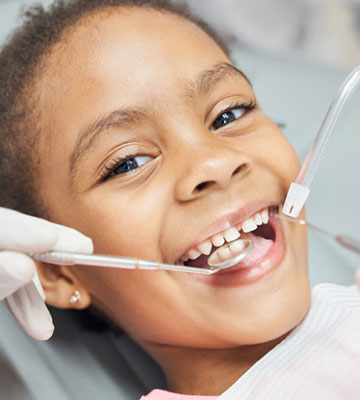 img-header-treatment-pediatric-serviceforchildren-03