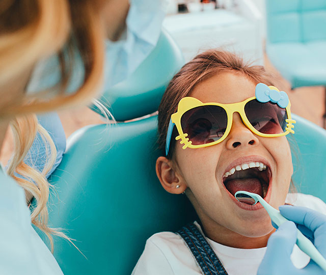img-home-chawlaorthodontics-pediatricdental