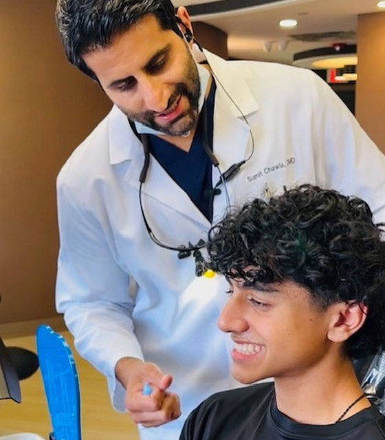 img-homechawlaorthodontics-smilejourney