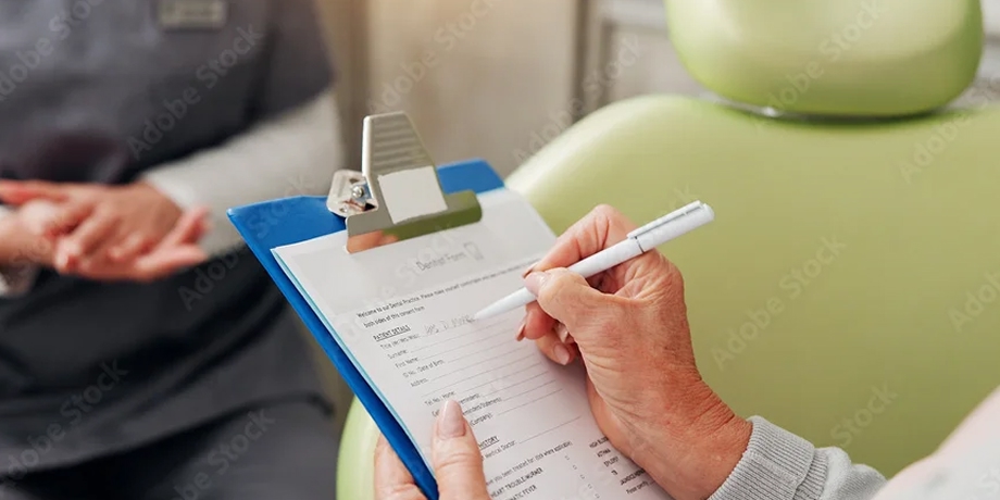 img-homechawlaorthodontics-orthodontics-header