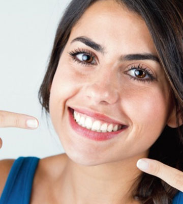 img-smilemaintenance-guaranteemysmile-01
