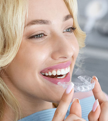 img-smilemaintenance-retainerassurance-03