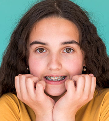 img--treatment-braces-teen-01