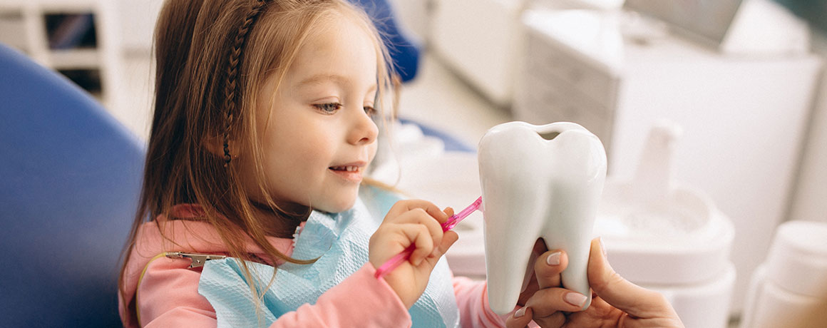 img-treatment-earlyorthodontic-5-12-02