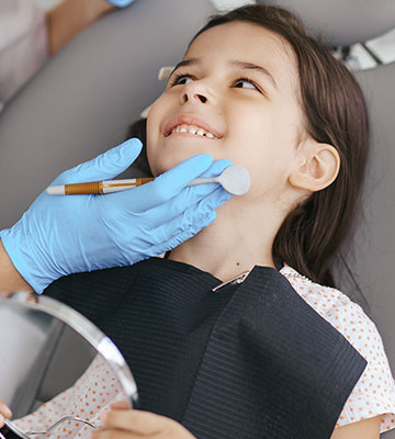 img-treatment-earlyorthodontic-5-12-03