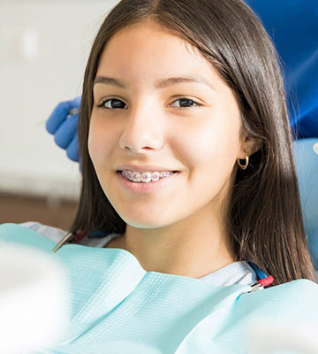 img-treatment-earlyorthodontic-phase2-03