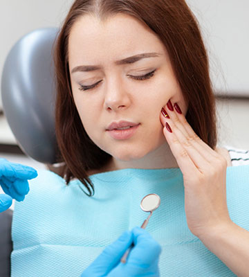 img-treatment-pediatric-emegency-01