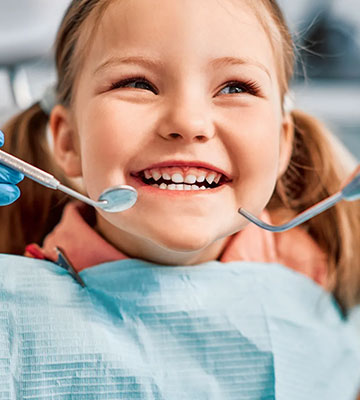 img-treatment-pediatric-preventive-01