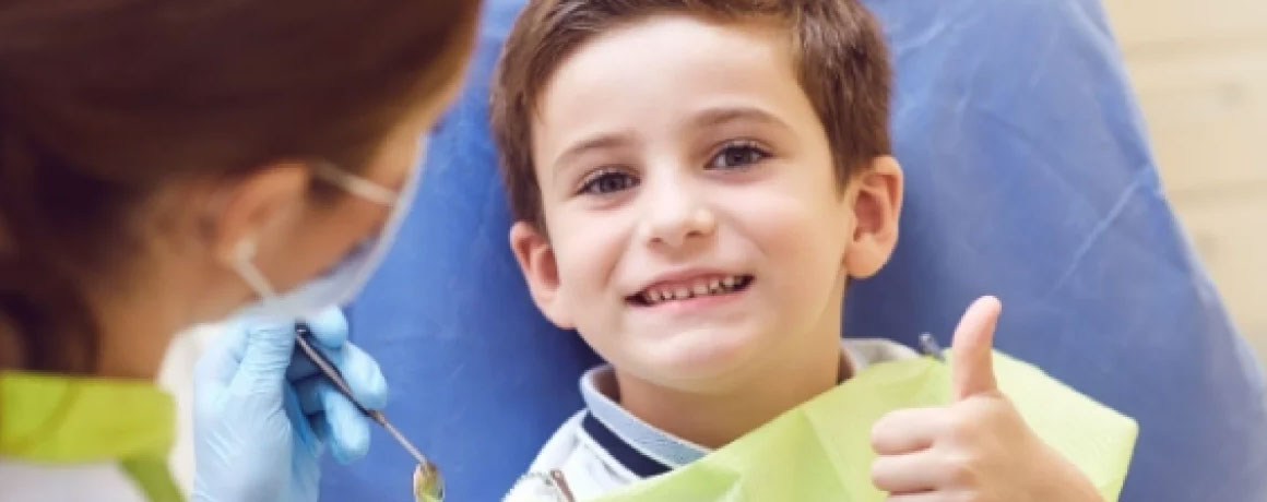 img-treatment-pediatric-preventive-02