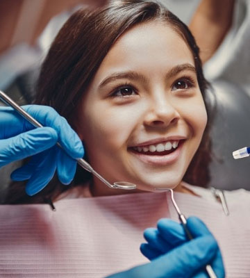 img-treatment-pediatric-preventive-03