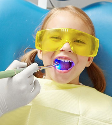 img-treatment-pediatric-restorative-01