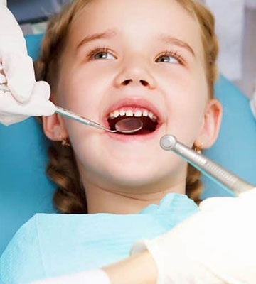 img-treatment-pediatric-westmonk-01