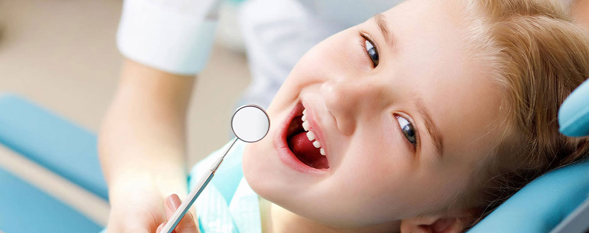 img-treatment-pediatric-westmonk-02