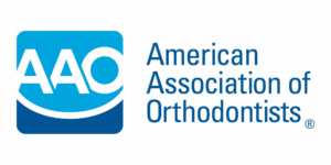 Membership logo