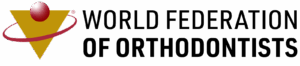 Membership logo
