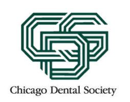 logo3