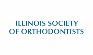 logo4