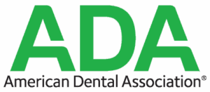 logo5