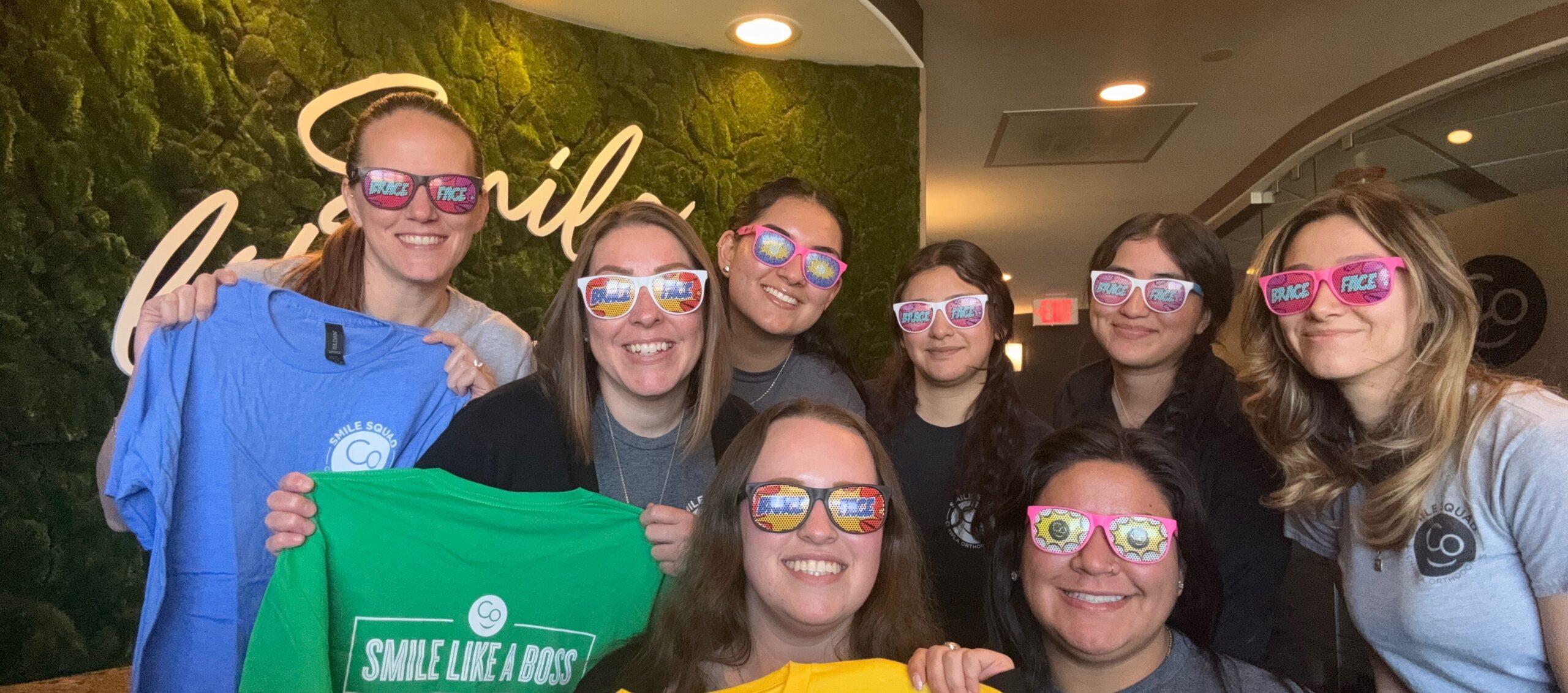 img-homechawlaorthodontics-orthodontics-header