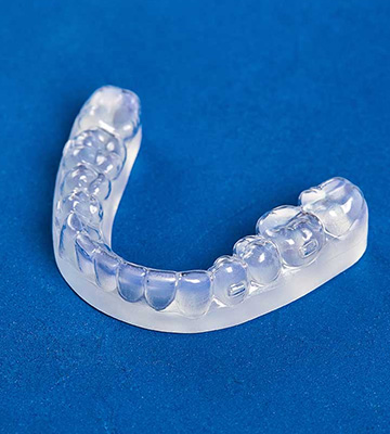 img-chawlaorthodontics-nightguard-01