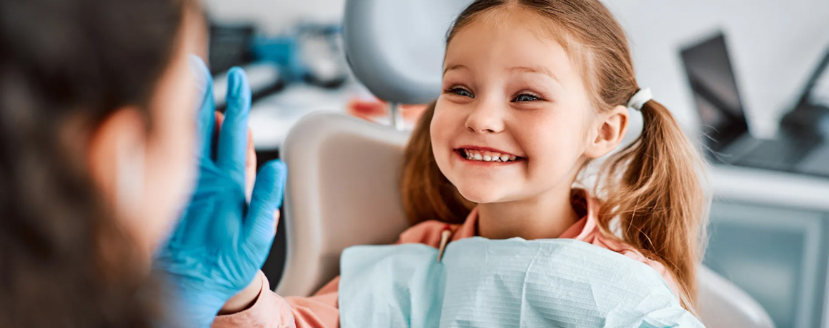 img-homechawlaorthodontics-orthodontics-header