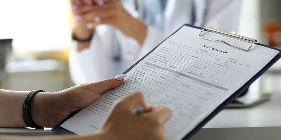 img-homechawlaorthodontics-orthodontics-header