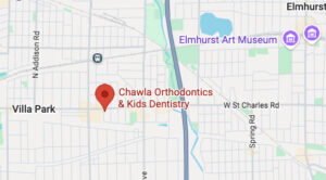 img-chawlaorthodontics-location-villapark 2