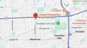 img-chawlaorthodontics-location-westmont