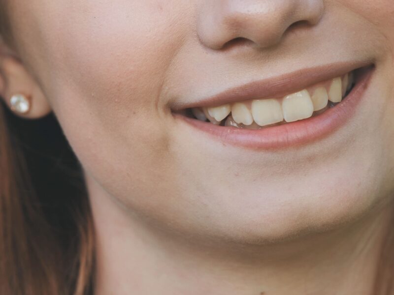 orthodontist near me