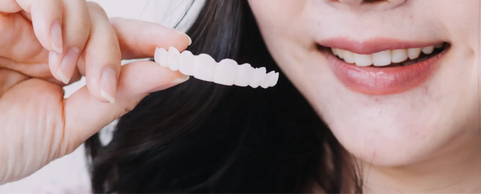 img-homechawlaorthodontics-orthodontics-header