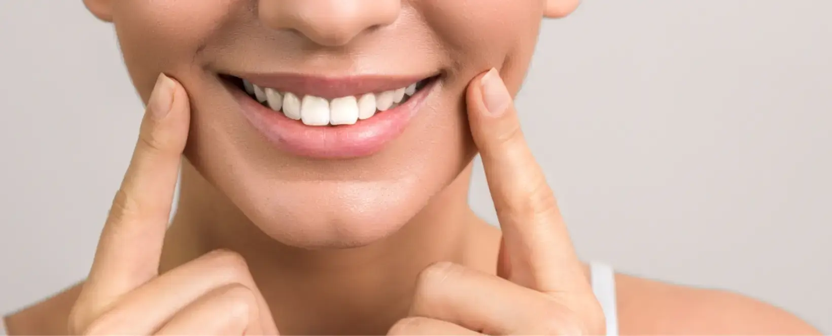 img-homechawlaorthodontics-orthodontics-header