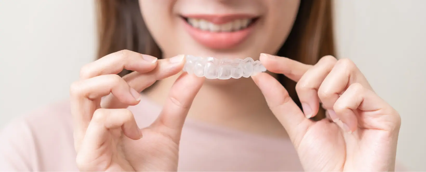 img-homechawlaorthodontics-orthodontics-header