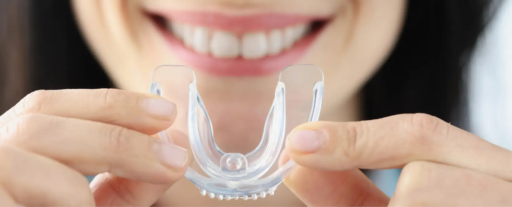 img-homechawlaorthodontics-orthodontics-header